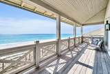 384 Beachside Drive - Photo 36