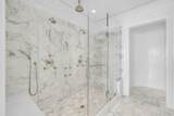 384 Beachside Drive - Photo 37