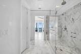 384 Beachside Drive - Photo 38