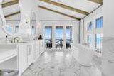 384 Beachside Drive - Photo 39