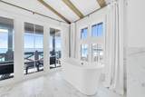 384 Beachside Drive - Photo 40