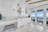 384 Beachside Drive - Photo 41