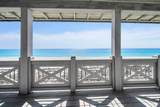 384 Beachside Drive - Photo 42