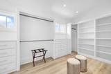 384 Beachside Drive - Photo 43