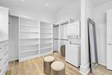 384 Beachside Drive - Photo 44