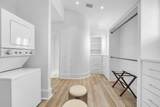 384 Beachside Drive - Photo 45