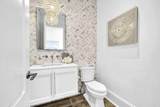 384 Beachside Drive - Photo 47