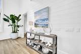 384 Beachside Drive - Photo 48