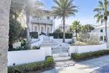 384 Beachside Drive - Photo 5