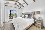 384 Beachside Drive - Photo 50