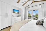 384 Beachside Drive - Photo 51