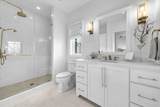 384 Beachside Drive - Photo 52