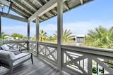 384 Beachside Drive - Photo 53
