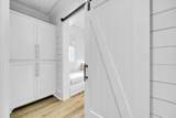 384 Beachside Drive - Photo 54