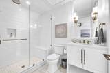 384 Beachside Drive - Photo 56