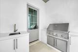 384 Beachside Drive - Photo 57