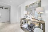 384 Beachside Drive - Photo 58