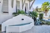 384 Beachside Drive - Photo 6
