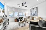 384 Beachside Drive - Photo 60
