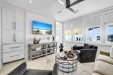 384 Beachside Drive - Photo 61