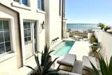 384 Beachside Drive - Photo 62