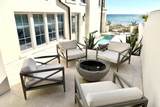384 Beachside Drive - Photo 63