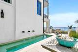 384 Beachside Drive - Photo 64