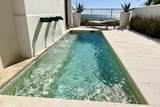 384 Beachside Drive - Photo 65