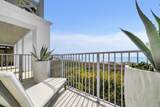 384 Beachside Drive - Photo 66