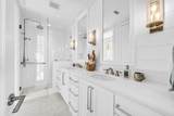 384 Beachside Drive - Photo 67