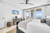 384 Beachside Drive - Photo 68