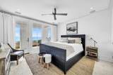 384 Beachside Drive - Photo 69
