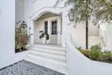 384 Beachside Drive - Photo 7