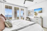 384 Beachside Drive - Photo 70