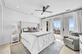384 Beachside Drive - Photo 71