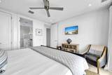 384 Beachside Drive - Photo 72