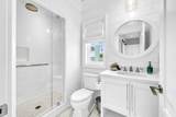 384 Beachside Drive - Photo 73
