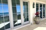 384 Beachside Drive - Photo 74