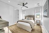 384 Beachside Drive - Photo 75
