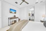 384 Beachside Drive - Photo 76