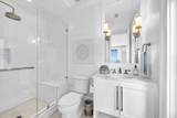 384 Beachside Drive - Photo 77
