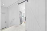 384 Beachside Drive - Photo 79