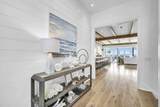 384 Beachside Drive - Photo 8