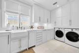 384 Beachside Drive - Photo 80