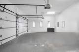 384 Beachside Drive - Photo 81