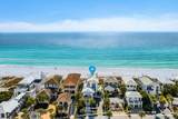 384 Beachside Drive - Photo 82