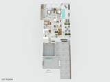 384 Beachside Drive - Photo 83