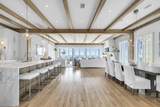 384 Beachside Drive - Photo 9
