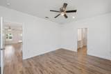 111 Sandhill Court - Photo 10