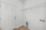 111 Sandhill Court - Photo 18
